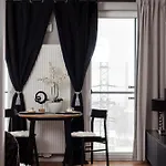 Prymasa Tysiaclecia 83a Center View By Perfect Apartment