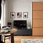 Апартаменты Prymasa Tysiaclecia 83a Center View By Perfect Варшава